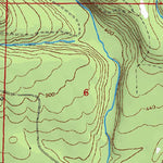 (35091e1) Page 086 Batesville Preview 2
