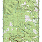 (35091e1) Page 087 Batesville Preview 1