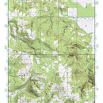 (35091e1) Page 092 Batesville Preview 1