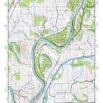 (35091e1) Page 094 Batesville Preview 1