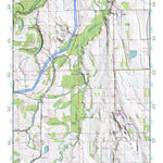 (35091e1) Page 095 Batesville Preview 1