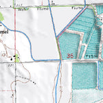 (35091e1) Page 096 Batesville Preview 3