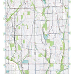 (35091e1) Page 098 Batesville Preview 1