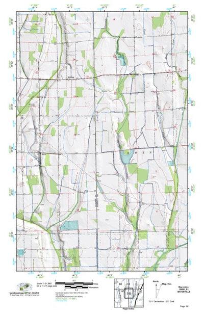 (35091e1) Page 098 Batesville Preview 1