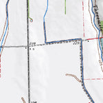 (35091e1) Page 098 Batesville Preview 2