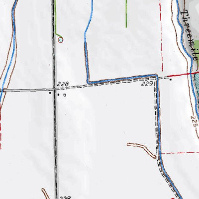 (35091e1) Page 098 Batesville Preview 2