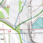 (35091e1) Page 098 Batesville Preview 3