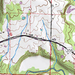 (35092a1) Page 010 Conway Preview 2
