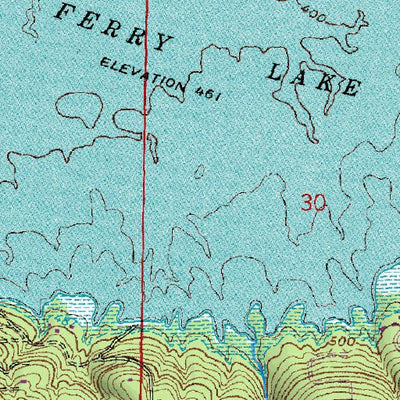(35092a1) Page 013 Conway Preview 3