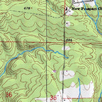 (35092a1) Page 018 Conway Preview 2