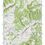 (35092a1) Page 021 Conway Preview 1