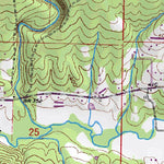 (35092a1) Page 029 Conway Preview 2