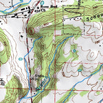 (35092a1) Page 041 Conway Preview 3