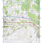 (35092a1) Page 044 Conway Preview 1