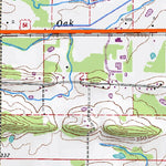 (35092a1) Page 044 Conway Preview 3