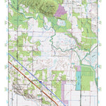 (35092a1) Page 045 Conway Preview 1