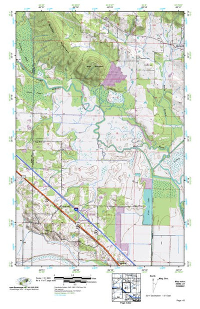 (35092a1) Page 045 Conway Preview 1