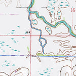 (35092a1) Page 045 Conway Preview 2