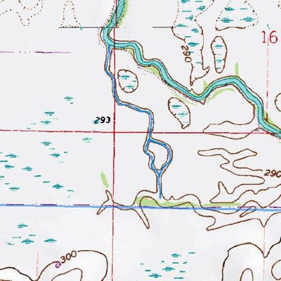 (35092a1) Page 045 Conway Preview 2