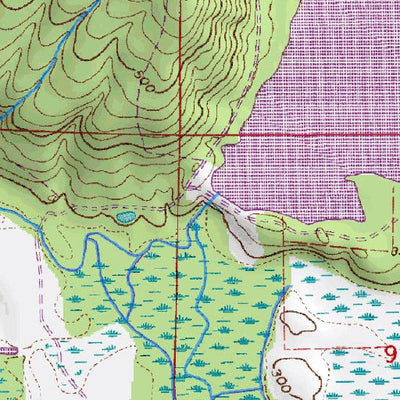 (35092a1) Page 045 Conway Preview 3