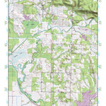 (35092a1) Page 046 Conway Preview 1