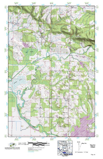 (35092a1) Page 046 Conway Preview 1