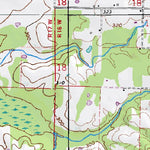 (35092a1) Page 046 Conway Preview 2