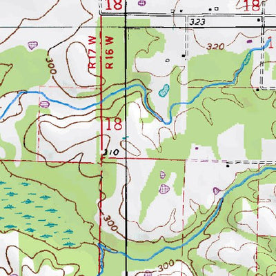 (35092a1) Page 046 Conway Preview 2