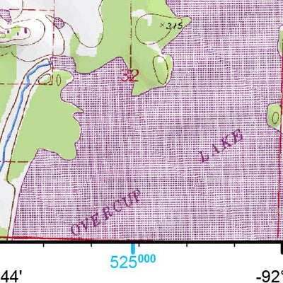 (35092a1) Page 046 Conway Preview 3