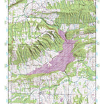 (35092a1) Page 048 Conway Preview 1