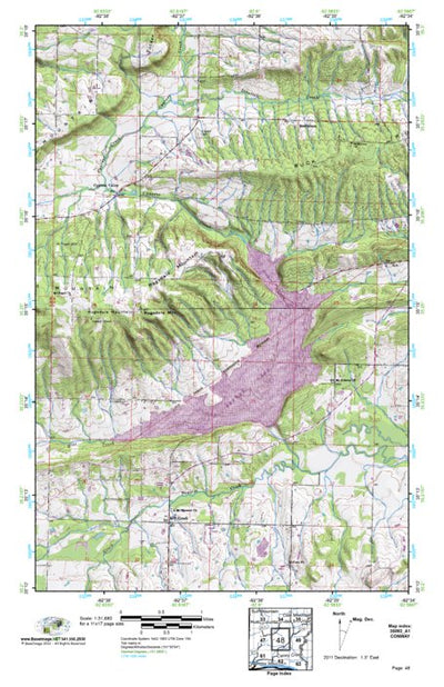 (35092a1) Page 048 Conway Preview 1