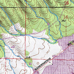 (35092a1) Page 048 Conway Preview 2