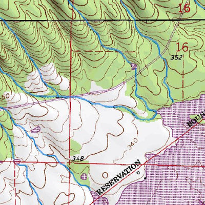 (35092a1) Page 048 Conway Preview 2