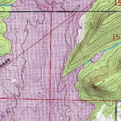 (35092a1) Page 048 Conway Preview 3