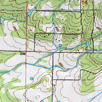 (35092a1) Page 050 Conway Preview 2