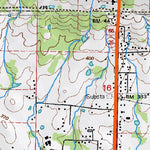 (35092a1) Page 051 Conway Preview 2