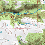 (35092a1) Page 056 Conway Preview 2