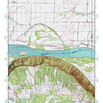 (35092a1) Page 058 Conway Preview 1