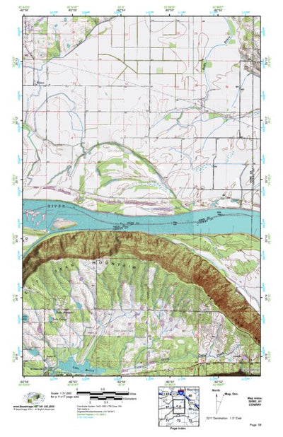 (35092a1) Page 058 Conway Preview 1