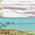 (35092a1) Page 058 Conway Preview 2