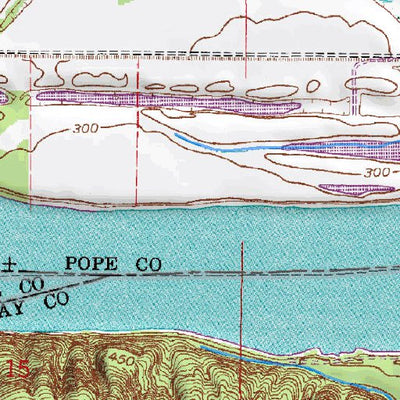 (35092a1) Page 058 Conway Preview 2