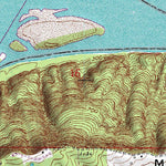 (35092a1) Page 058 Conway Preview 3