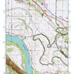 (35092a1) Page 059 Conway Preview 1