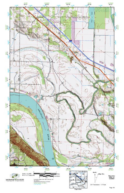 (35092a1) Page 059 Conway Preview 1