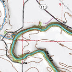 (35092a1) Page 059 Conway Preview 2