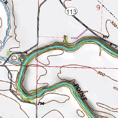 (35092a1) Page 059 Conway Preview 2