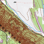 (35092a1) Page 059 Conway Preview 3