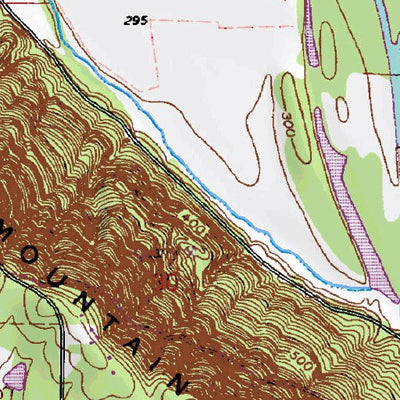 (35092a1) Page 059 Conway Preview 3