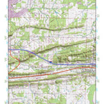 (35092a1) Page 061 Conway Preview 1