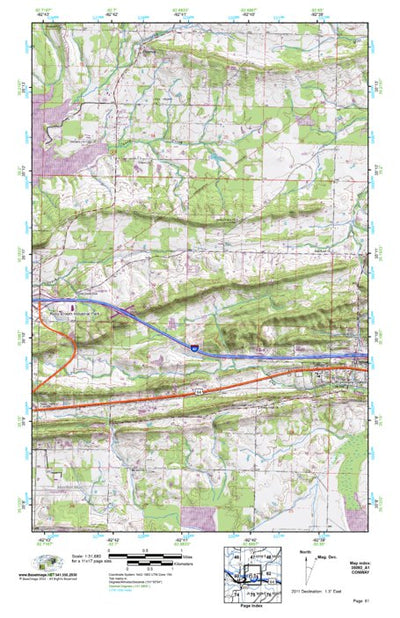 (35092a1) Page 061 Conway Preview 1